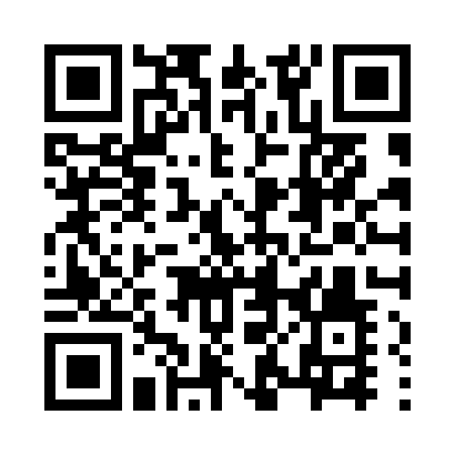 QR Code for this sheet