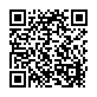 QR Code for this sheet