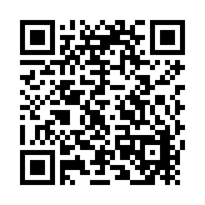 QR Code for this sheet