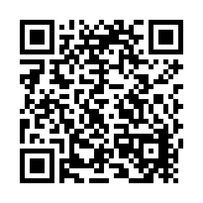 QR Code for this sheet