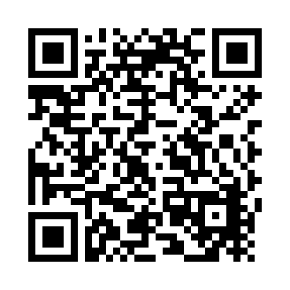 QR Code for this sheet