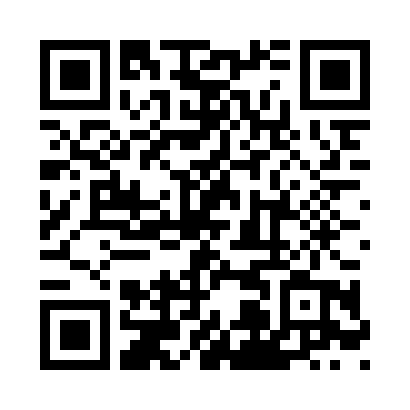 QR Code for this sheet