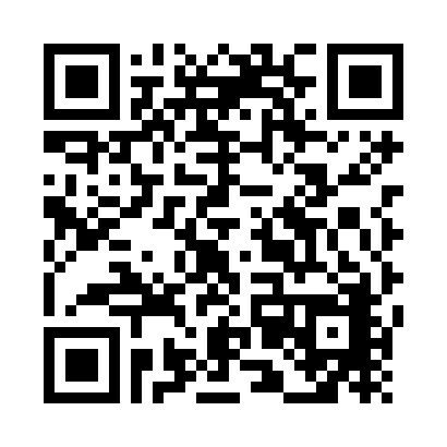 QR Code for this sheet