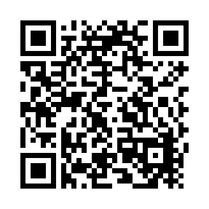QR Code for this sheet