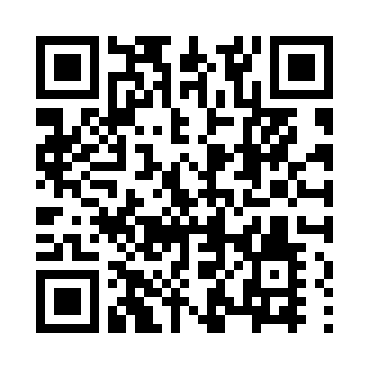 QR Code for this sheet