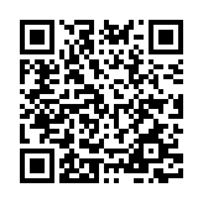 QR Code for this sheet