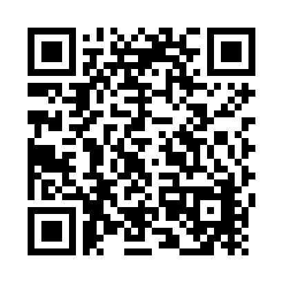QR Code for this sheet