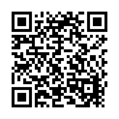 QR Code for this sheet