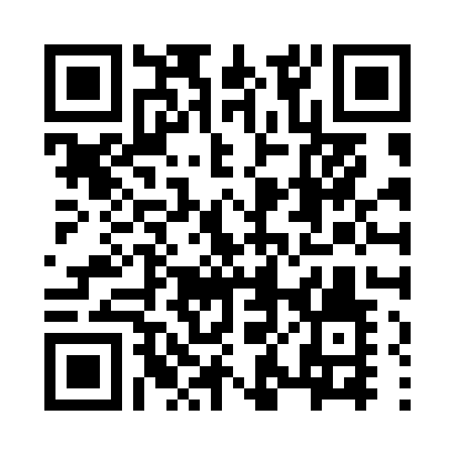 QR Code for this sheet