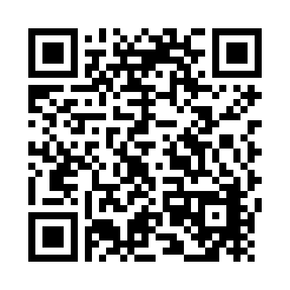 QR Code for this sheet