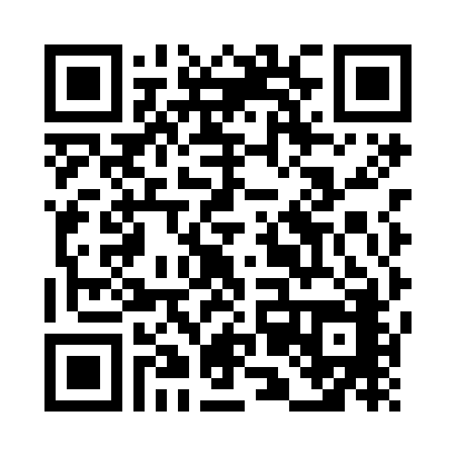 QR Code for this sheet