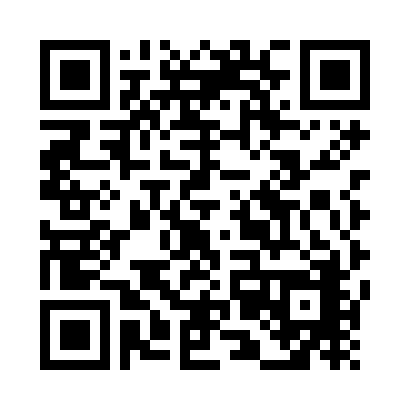 QR Code for this sheet