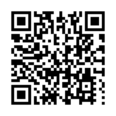QR Code for this sheet