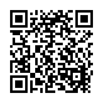 QR Code for this sheet