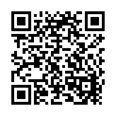 QR Code for this sheet