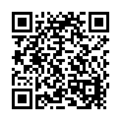 QR Code for this sheet