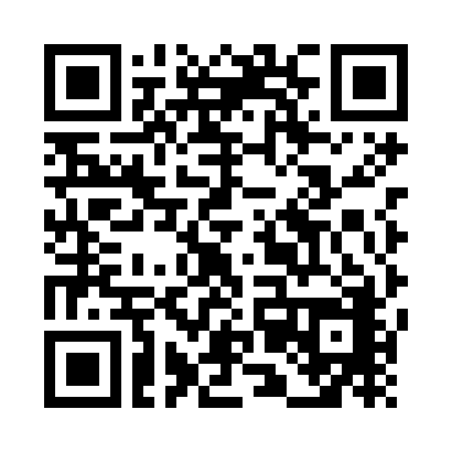 QR Code for this sheet