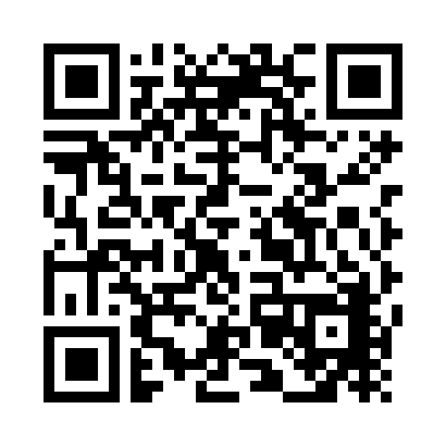 QR Code for this sheet