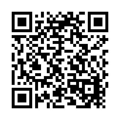 QR Code for this sheet