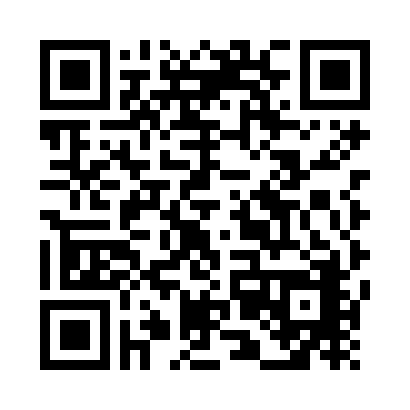 QR Code for this sheet