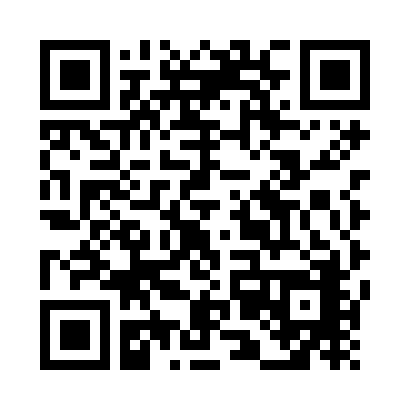 QR Code for this sheet