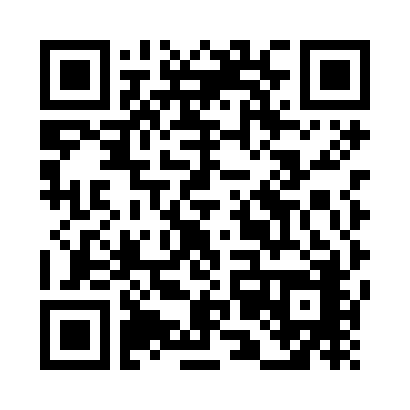 QR Code for this sheet