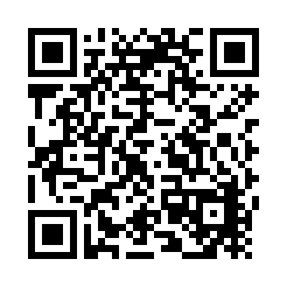 QR Code for this sheet