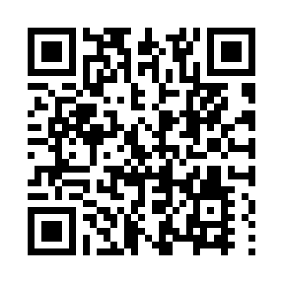 QR Code for this sheet