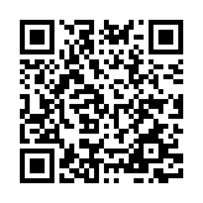 QR Code for this sheet