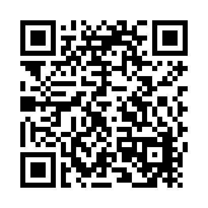 QR Code for this sheet