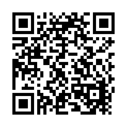 QR Code for this sheet