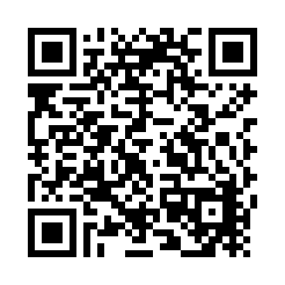 QR Code for this sheet