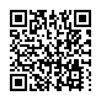 QR Code for this sheet