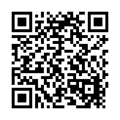 QR Code for this sheet