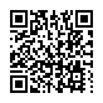 QR Code for this sheet