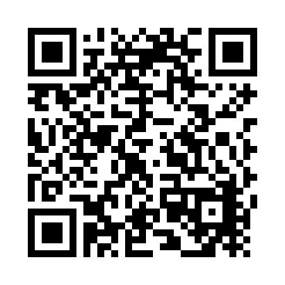 QR Code for this sheet