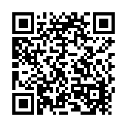 QR Code for this sheet