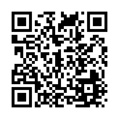 QR Code for this sheet