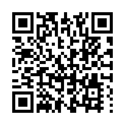 QR Code for this sheet