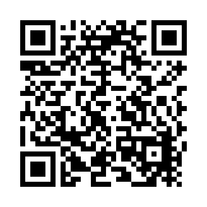 QR Code for this sheet