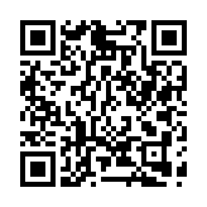 QR Code for this sheet