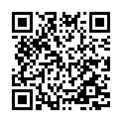 QR Code for this sheet