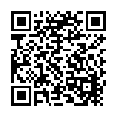 QR Code for this sheet