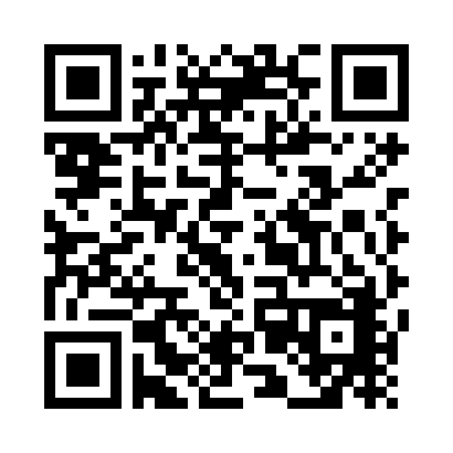 QR Code for this sheet