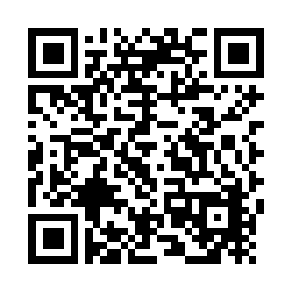 QR Code for this sheet