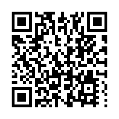 QR Code for this sheet