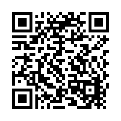 QR Code for this sheet