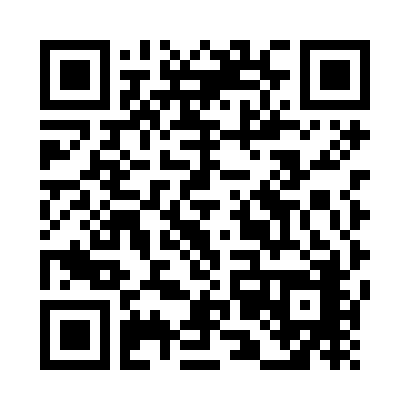 QR Code for this sheet