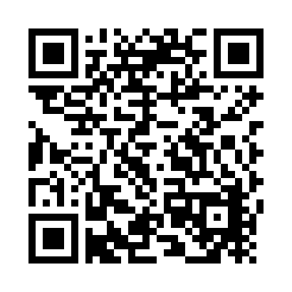 QR Code for this sheet