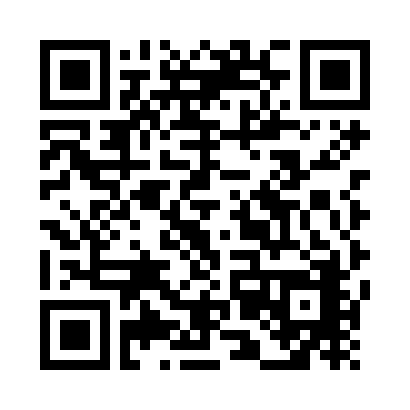 QR Code for this sheet
